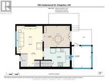 780 CEDARWOOD DRIVE | Kingston Ontario | Slide Image Forty-four