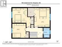 780 CEDARWOOD DRIVE | Kingston Ontario | Slide Image Forty-five