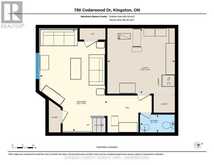 780 CEDARWOOD DRIVE | Kingston Ontario | Slide Image Forty-six