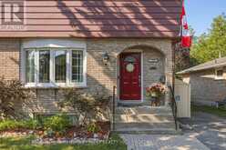 780 CEDARWOOD DRIVE | Kingston Ontario | Slide Image Four
