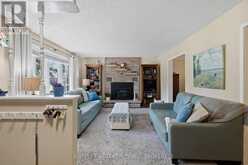 780 CEDARWOOD DRIVE | Kingston Ontario | Slide Image Six