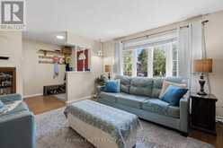 780 CEDARWOOD DRIVE | Kingston Ontario | Slide Image Eight