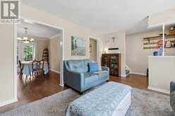 780 CEDARWOOD DRIVE | Kingston Ontario | Slide Image Nine