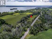 PART OF PART LOT 21 CONCESSION 1 ADOLPHUSTOWN | Greater Napanee Ontario | Slide Image One