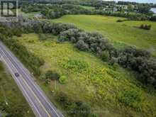 PART OF PART LOT 21 CONCESSION 1 ADOLPHUSTOWN | Greater Napanee Ontario | Slide Image Five