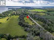 PART OF PART LOT 21 CONCESSION 1 ADOLPHUSTOWN | Greater Napanee Ontario | Slide Image Six