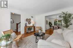 201 WILLINGDON AVENUE | Kingston Ontario | Slide Image Ten