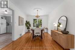 201 WILLINGDON AVENUE | Kingston Ontario | Slide Image Eleven