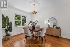 201 WILLINGDON AVENUE | Kingston Ontario | Slide Image Twelve