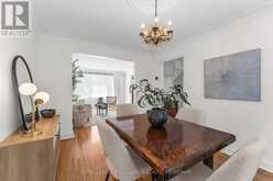 201 WILLINGDON AVENUE | Kingston Ontario | Slide Image Thirteen
