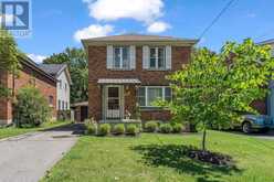 201 WILLINGDON AVENUE | Kingston Ontario | Slide Image One