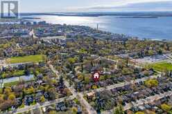 201 WILLINGDON AVENUE | Kingston Ontario | Slide Image Two