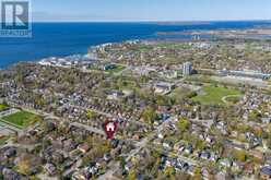 201 WILLINGDON AVENUE | Kingston Ontario | Slide Image Three