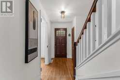 201 WILLINGDON AVENUE | Kingston Ontario | Slide Image Four