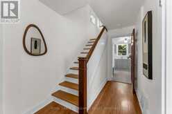 201 WILLINGDON AVENUE | Kingston Ontario | Slide Image Five