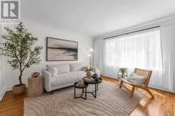201 WILLINGDON AVENUE | Kingston Ontario | Slide Image Six