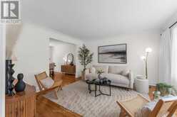 201 WILLINGDON AVENUE | Kingston Ontario | Slide Image Seven