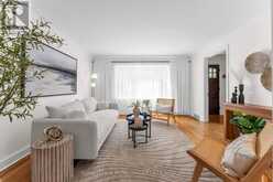 201 WILLINGDON AVENUE | Kingston Ontario | Slide Image Eight