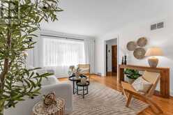 201 WILLINGDON AVENUE | Kingston Ontario | Slide Image Nine