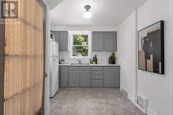 201 WILLINGDON AVENUE | Kingston Ontario | Slide Image Fourteen