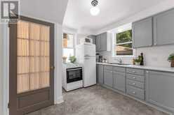 201 WILLINGDON AVENUE | Kingston Ontario | Slide Image Fifteen