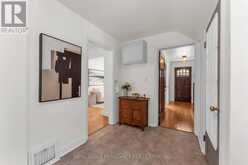 201 WILLINGDON AVENUE | Kingston Ontario | Slide Image Sixteen