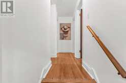 201 WILLINGDON AVENUE | Kingston Ontario | Slide Image Seventeen