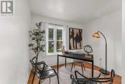 201 WILLINGDON AVENUE | Kingston Ontario | Slide Image Twenty