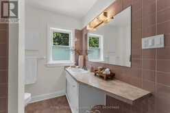 201 WILLINGDON AVENUE | Kingston Ontario | Slide Image Twenty-one