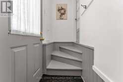 201 WILLINGDON AVENUE | Kingston Ontario | Slide Image Twenty-two