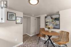 201 WILLINGDON AVENUE | Kingston Ontario | Slide Image Twenty-five