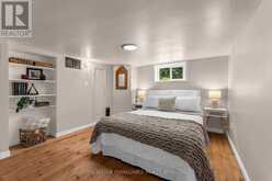 201 WILLINGDON AVENUE | Kingston Ontario | Slide Image Twenty-eight