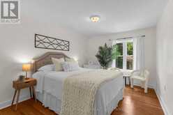 201 WILLINGDON AVENUE | Kingston Ontario | Slide Image Eighteen