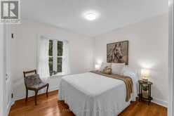 201 WILLINGDON AVENUE | Kingston Ontario | Slide Image Nineteen