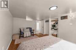 201 WILLINGDON AVENUE | Kingston Ontario | Slide Image Twenty-nine