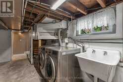 201 WILLINGDON AVENUE | Kingston Ontario | Slide Image Thirty