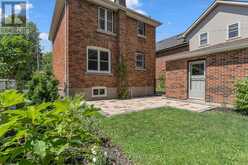 201 WILLINGDON AVENUE | Kingston Ontario | Slide Image Thirty-two