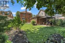 201 WILLINGDON AVENUE | Kingston Ontario | Slide Image Thirty-three