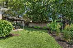201 WILLINGDON AVENUE | Kingston Ontario | Slide Image Thirty-six