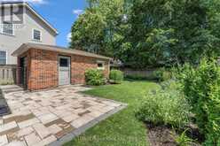 201 WILLINGDON AVENUE | Kingston Ontario | Slide Image Thirty-seven