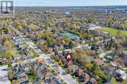 201 WILLINGDON AVENUE | Kingston Ontario | Slide Image Thirty-eight