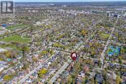 201 WILLINGDON AVENUE | Kingston Ontario | Slide Image Thirty-nine