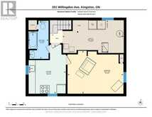 201 WILLINGDON AVENUE | Kingston Ontario | Slide Image Forty-two