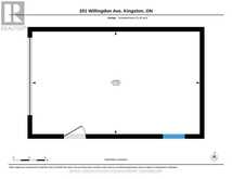 201 WILLINGDON AVENUE | Kingston Ontario | Slide Image Forty-three