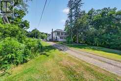 1905 RUTLEDGE ROAD | South Frontenac Ontario | Slide Image One