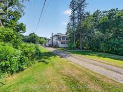 1905 RUTLEDGE ROAD South Frontenac Ontario, K0H 2T0