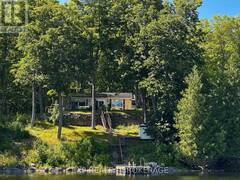 2107 HAMBLY LANE South Frontenac Ontario, K0H 1W0