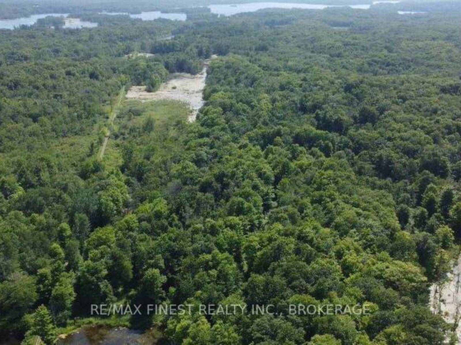 PT LT 13 MCFADDEN ROAD, Inverary, Ontario K0H 2L0