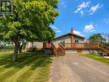 1848 COUNTY ROAD 9 | Greater Napanee Ontario | Slide Image Seventeen