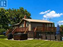 1848 COUNTY ROAD 9 | Greater Napanee Ontario | Slide Image Twenty-four
